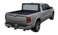 Access G3040049 Lomax Stance Hard Tri - Fold Cover Fits 19 - 21 1500 Fits select: 2019-2023  1500, 2020-2023  1500