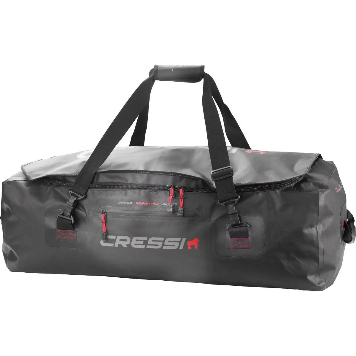 Cressi Gorilla Pro  Duffel Bag