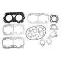 Gasket Kit, Complete Seadoo 98-02 All 951cc Carb /Jetboat Model Pro # S6842 Cross Ref #: 290888132, 420888132, 420889150