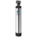 Modern FIltration -Prem--1054 Premier 6 Sage Municipal Water Filtration-1354