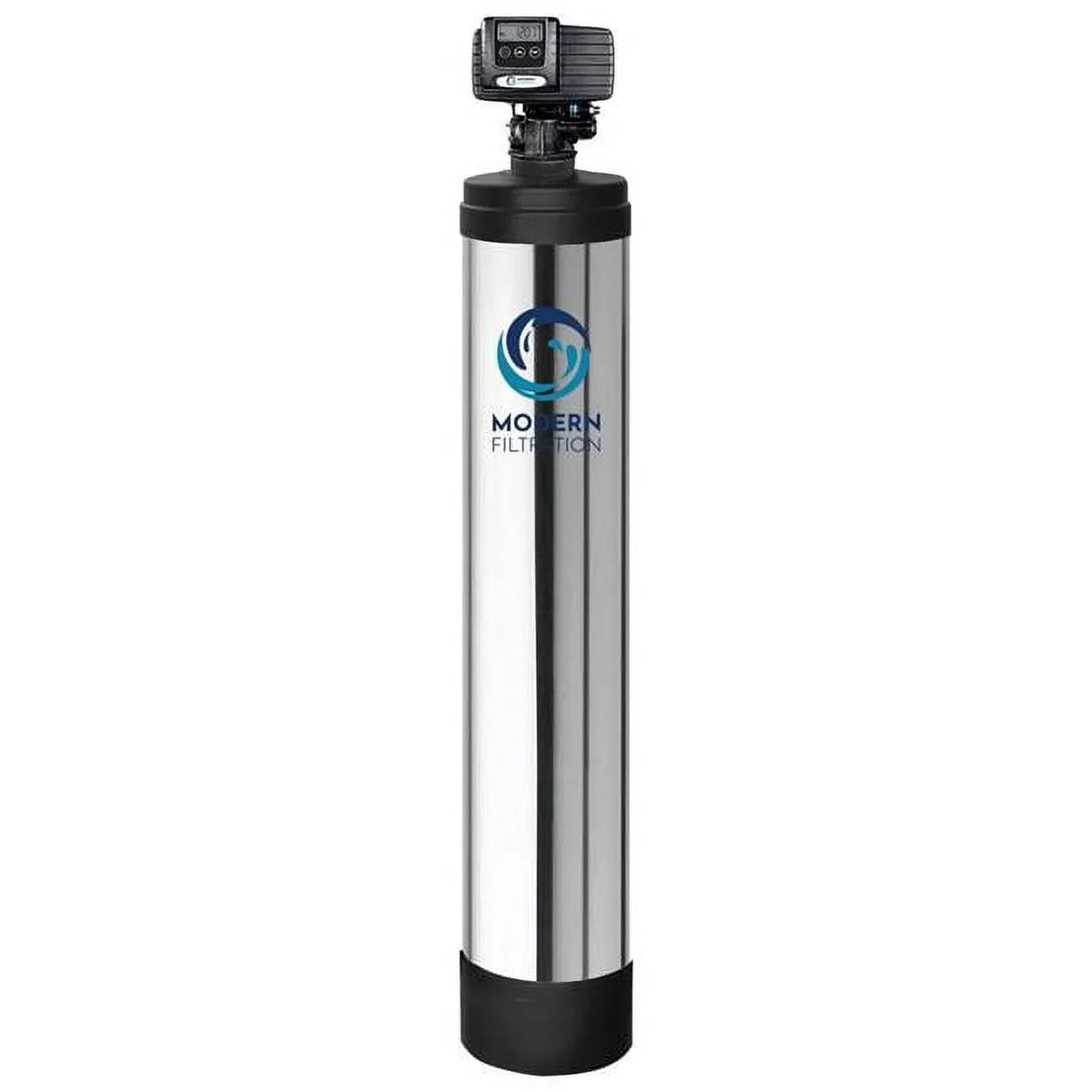Modern FIltration -Prem--1054 Premier 6 Sage Municipal Water Filtration-1354
