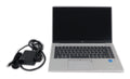 Used  EliteBook 840 G8 14" Core i5-1135G7 2.4GHz 16GB  512GB NVMe 359Z6UT#