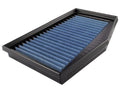 aFe MagnumFLOW Air Filters  P5R A/F P5R Porsche Boxster 97-04 H6-2.5/2.7L - 30-10090