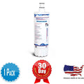 Brand , Water Filters , Model # --300-12000SKH , Compatible with 3M® P195BN - 1 Pack - Made in U.S.A.