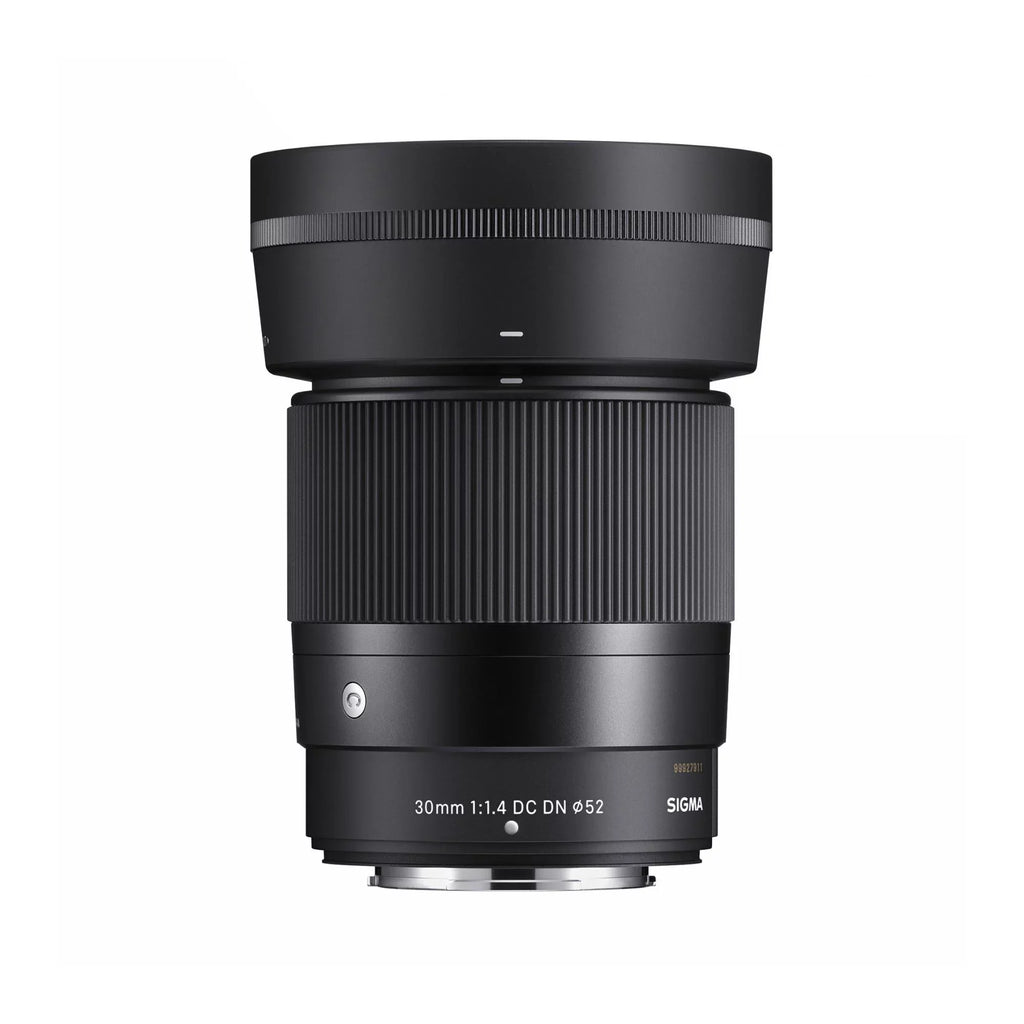 Fujifilm X-H2 40 Megapixel Body with XF16-80mm F4 R   with Lens Bundle