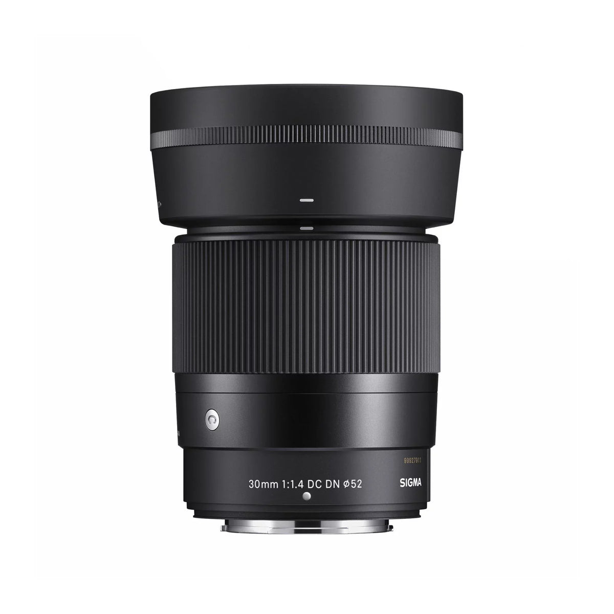 Fujifilm X-H2 40 Megapixel Body with XF16-80mm F4 R   with Lens Bundle