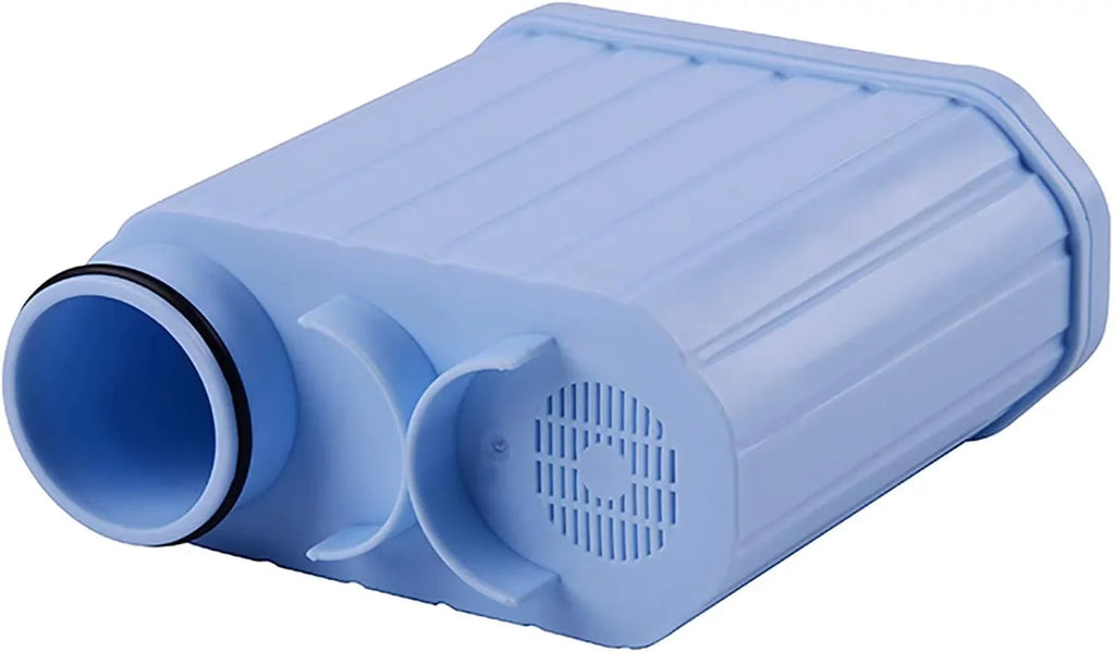 Coffee Machine Water Filter Replacement For Philips Saeco AquaClean CA6903