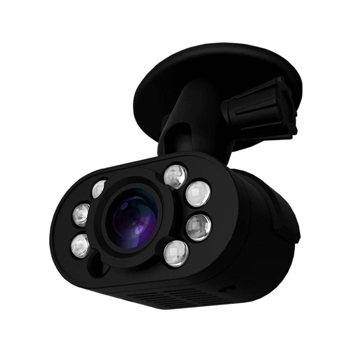 Momento -IC6200 1080P Interior Infrared Camera for M6 -6200 Dash Cam