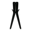 Ceybo  Replacement  Base Stand Legs fit for Vizio E80-E3 V655-H19 V655-H9 (026-012A-2666\026-012A-2667)