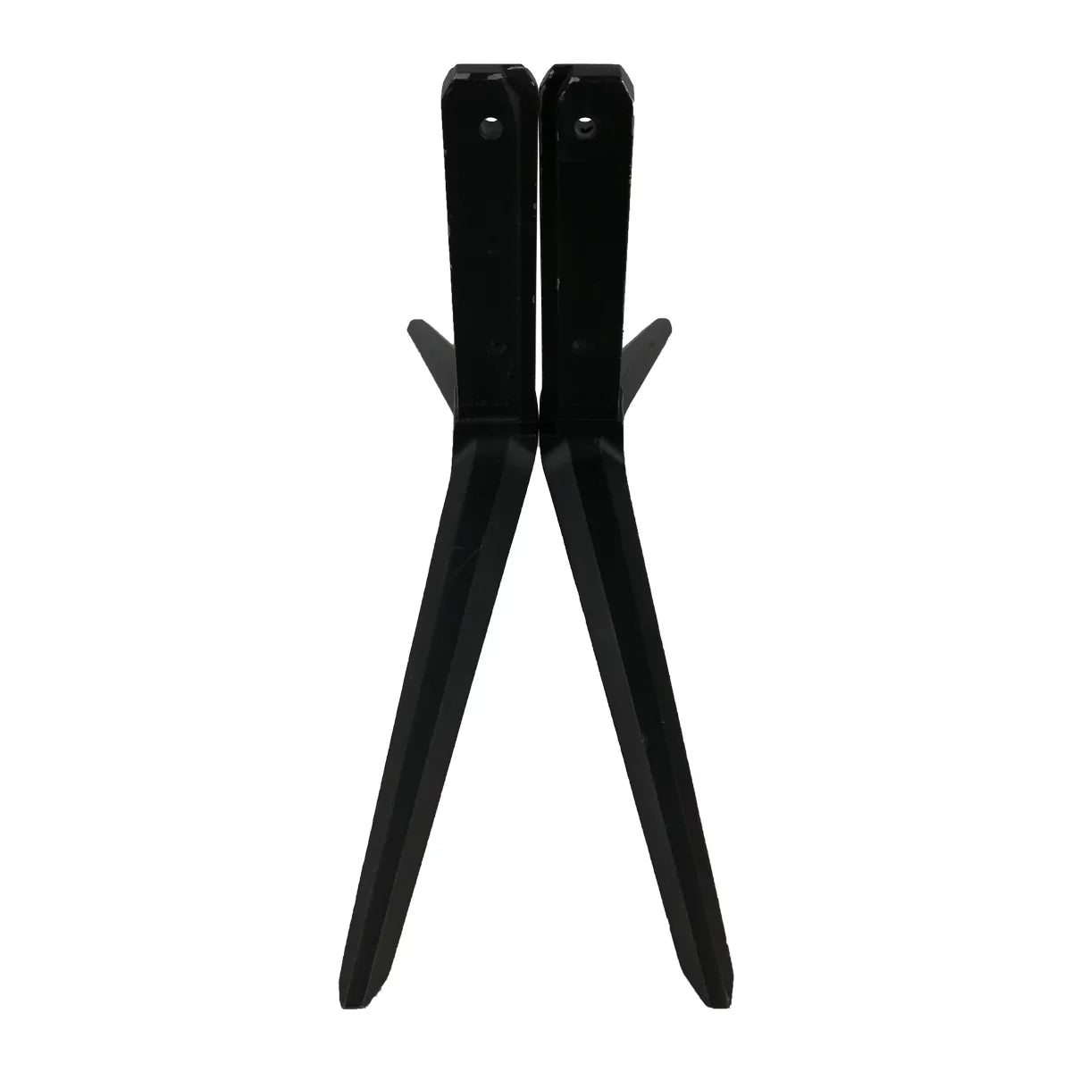 Ceybo  Replacement  Base Stand Legs fit for Vizio E80-E3 V655-H19 V655-H9 (026-012A-2666\026-012A-2667)