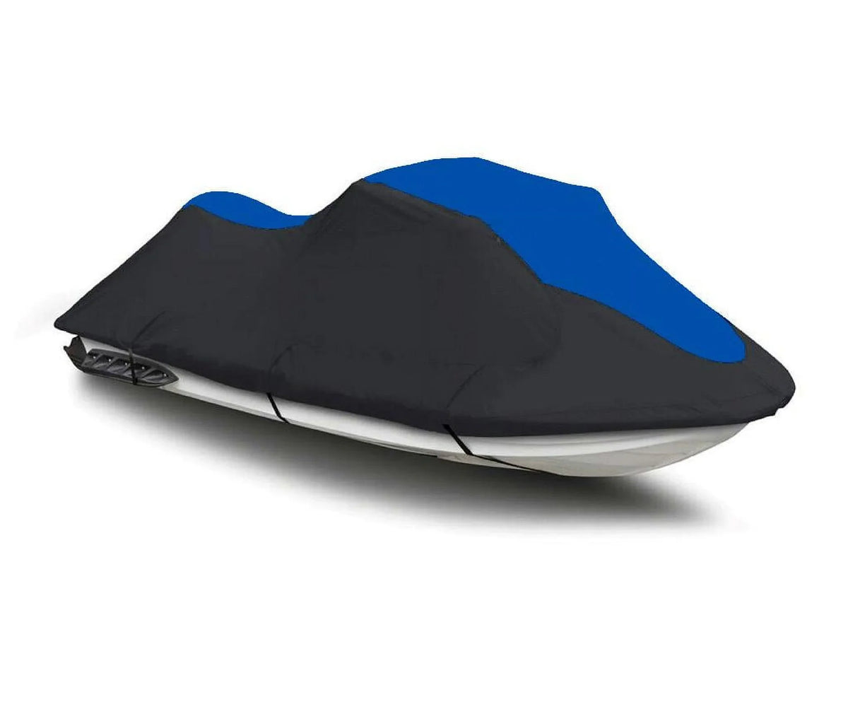 /  -, 600  Cover Compatible for Polaris Freedom 2002 2003 2004 Travel Jet Ski Cover  Covers