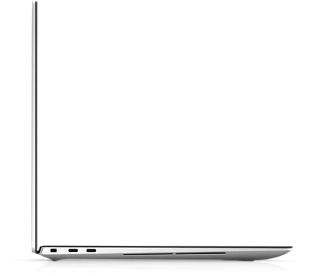 Restored Dell  9520 Laptop (2022) 15.6" 4K Touch Core i7 - 2TB  - 32GB  -  3050 14 Cores @ 4.7 GHz - 12th Gen  (Refurbished)