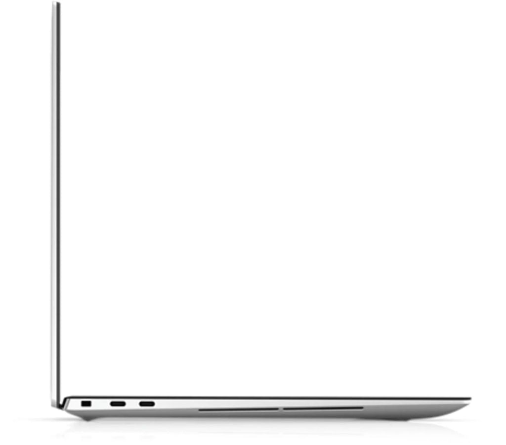 Restored Dell  9520 Laptop (2022) | 15.6" 4K Touch | Core i9 - 2TB  - 32GB  - 3050 Ti | 14 Cores @ 5 GHz - 12th Gen  (Refurbished)