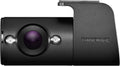 Thinkware Interior Infrared Rear Camera for F200 /X700 Dash Cams