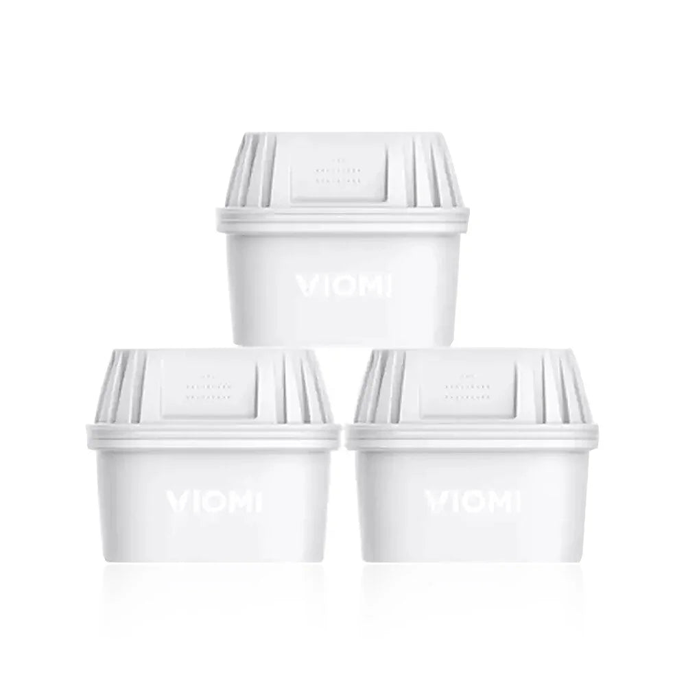 Kettle,Duty Water Filters Heavy Super Heavy Kettle Water Seven Heavy 3pcs Filters Heavy Kettle Super Filter Kettle Water 3 Heavy Water Filters Super 3 Pcs Filters Pcs Filters Kettle