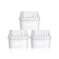 Kettle,Duty Water Filters Heavy Super Heavy Kettle Water Seven Heavy 3pcs Filters Heavy Kettle Super Filter Kettle Water 3 Heavy Water Filters Super 3 Pcs Filters Pcs Filters Kettle