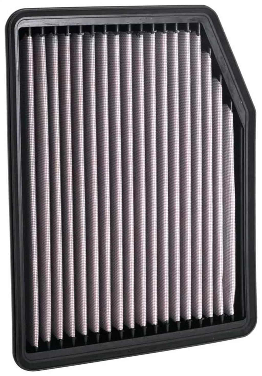 851-083 Replacement Air Filter Fits select: 2019-2023  , 2021-2023