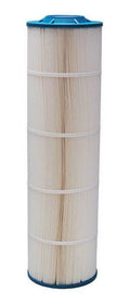Unicel C-7697 Spa Pool Replacement Cartridge Filter Harmsco / 155 -6115