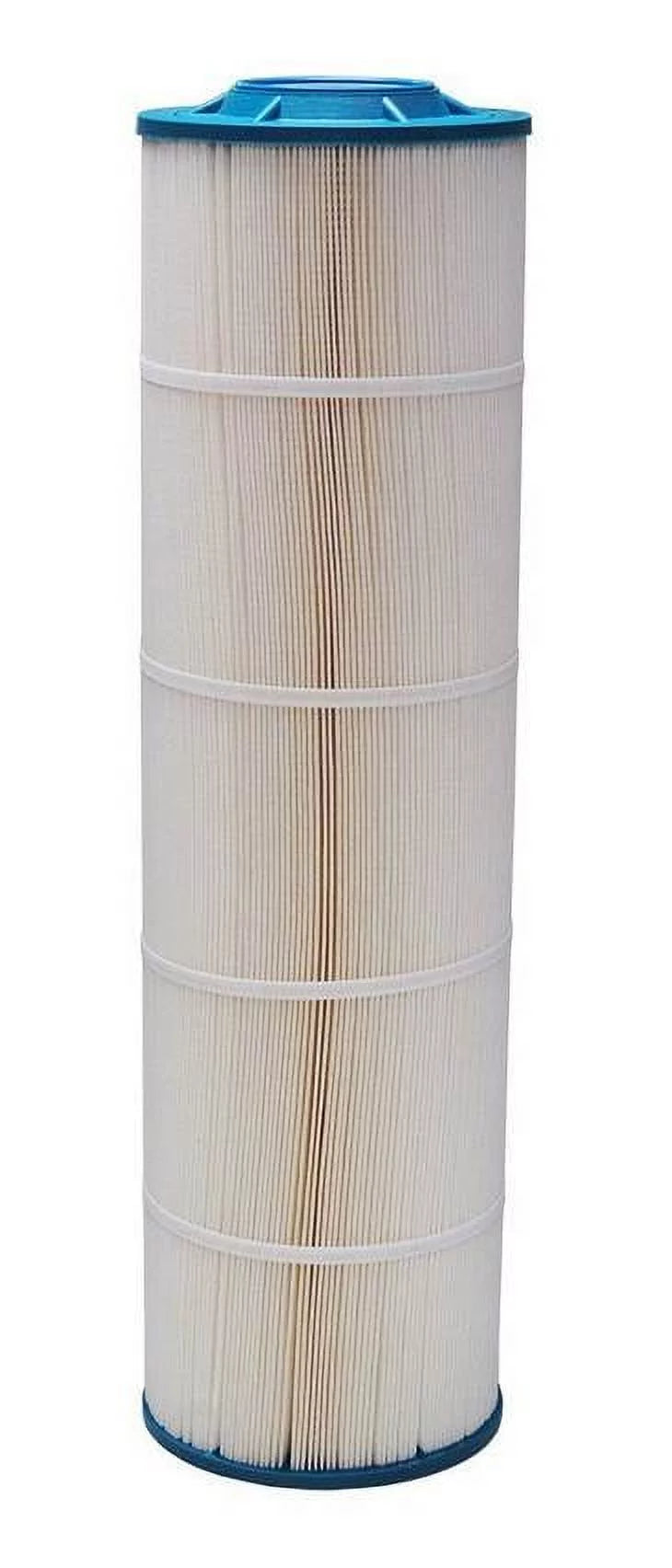 Unicel C-7697 Spa Pool Replacement Cartridge Filter Harmsco / 155 -6115