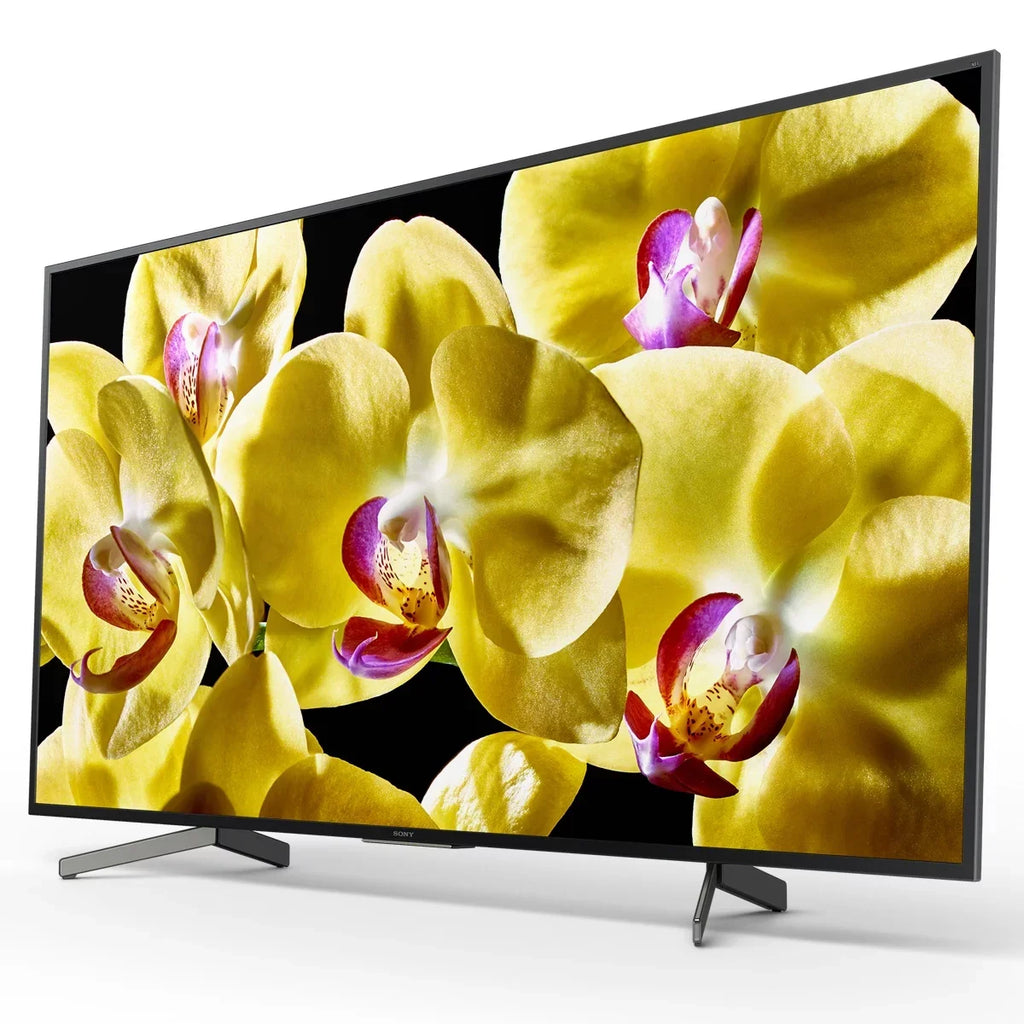 Sony 49" Class 4K   Android Smart    800G Series XBR49X800G