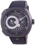 Sevenfriday Q-Series Automatic Q3/05 -Q3-05 Men's Watch