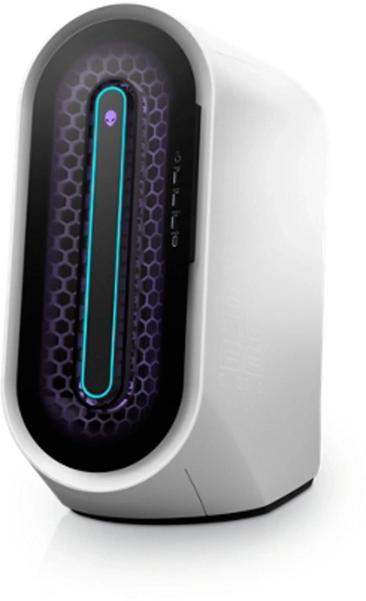 Restored Dell Alienware Aurora R13 Gaming Desktop (2022) Core i9 - 1TB  - 32GB  - 3080 Ti Cores - 12th Gen  - 12GB GDDR6X (Refurbished)