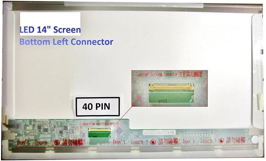 M645-S4070    14.0"    (    .  A