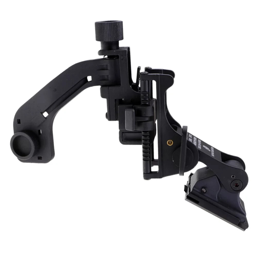 Mount for Fast  M88 Goggles PSV14