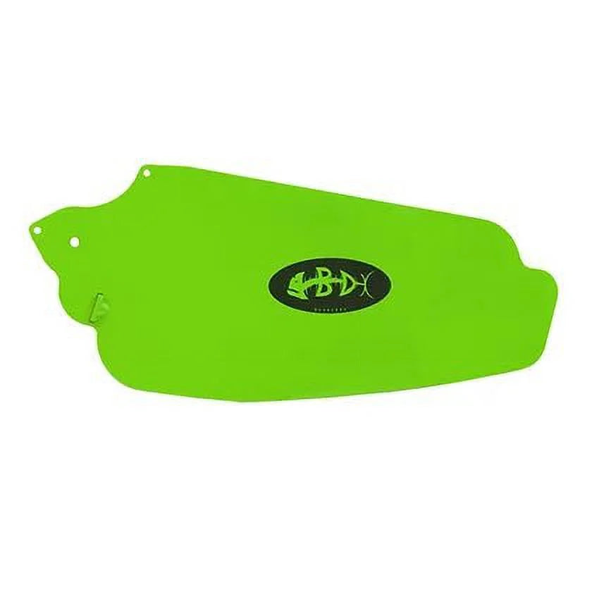 Hobie   Aluminum Replacement Rudder | Kayak Rudder