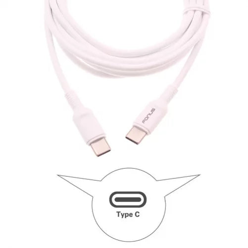 Holster Swivel Case Belt Clip w 6ft -C Cable  Type-C 25W Fast Home Charger for OnePlus 10 Pro - Razer Phone 2 - Samsung Galaxy XCover Pro S9 Plus S8 Plus S22 Ultra Plus S21 Ultra Plus