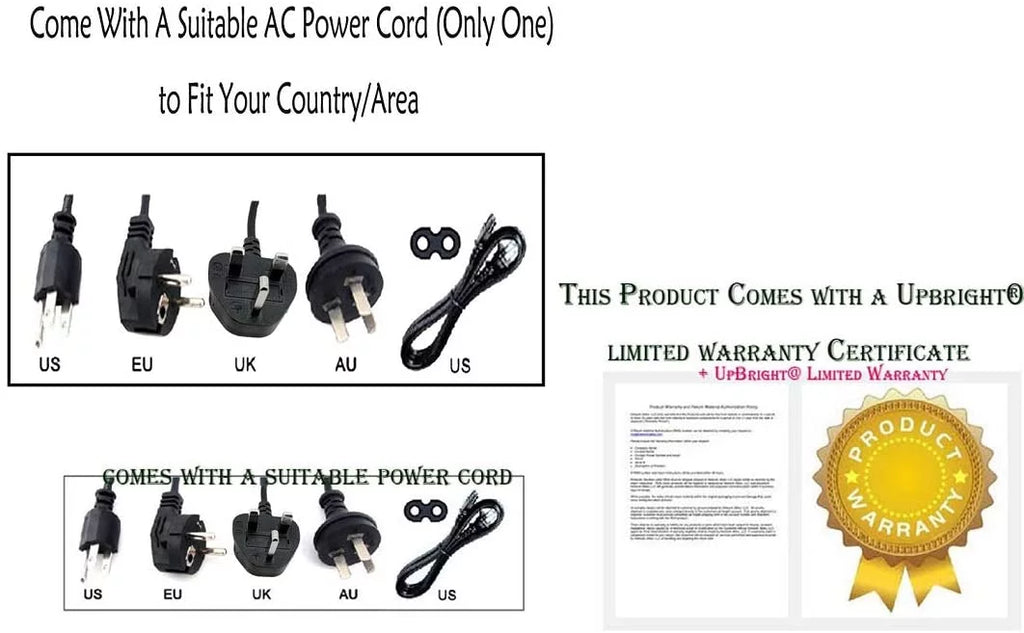 Global  /  Adapter For Dell Inspiron 15 5000 Series 15 5578 i5578 15578 15-5578 15.6" 2 in 1  Laptop  Power Supply Cord Battery Charger Mains  (w/ : 4.5mm Small Tip.)