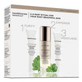 Bare Minerals Skinsorials Kit for Normal to Combination Skin