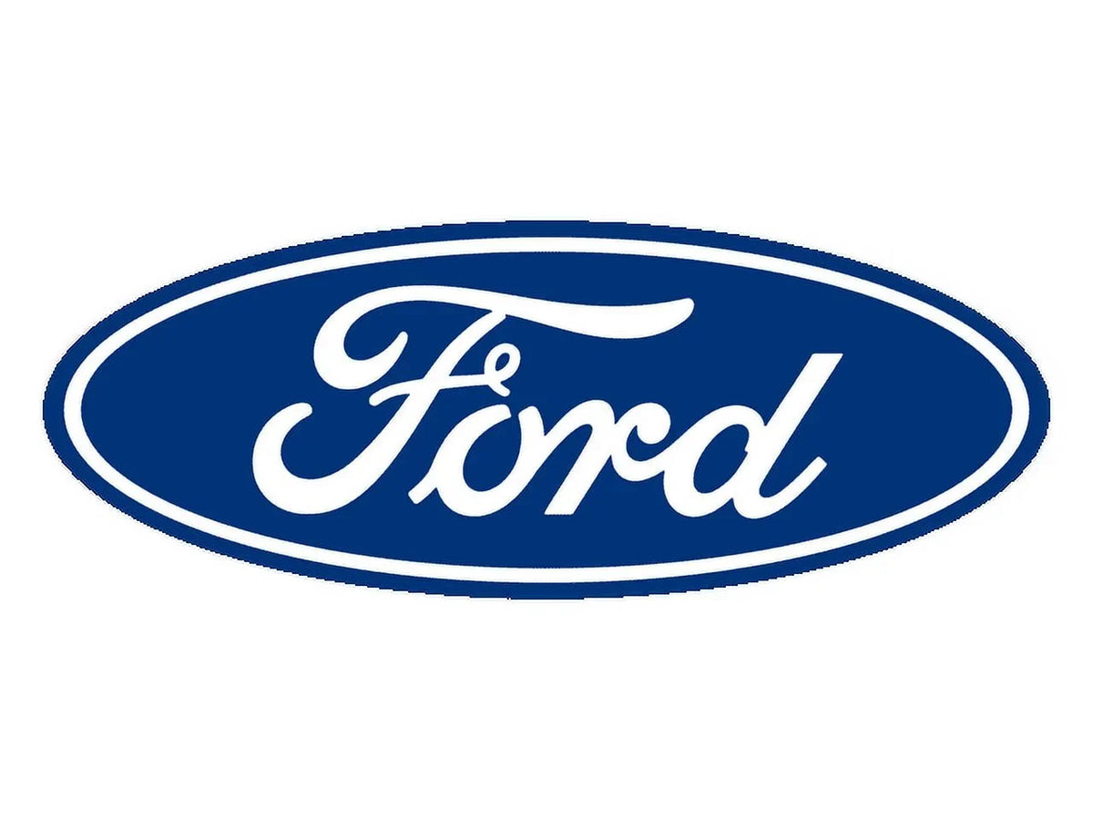 Ford : Genuine  Factory Original, Panel - Console - Part # HS7Z5404567CA