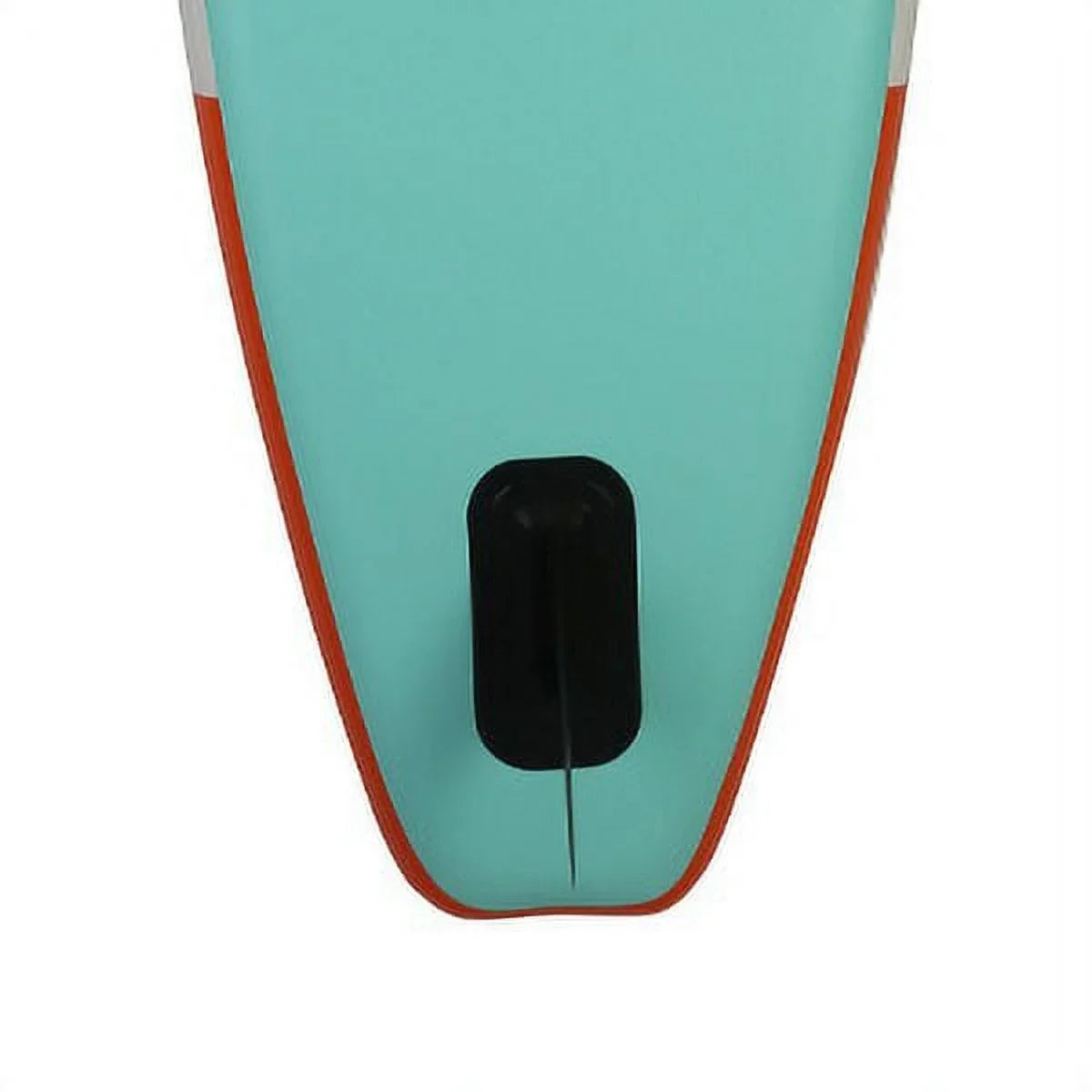 Inflatable Stand Up Paddle Board Complete with  Accessories Backpack Leash