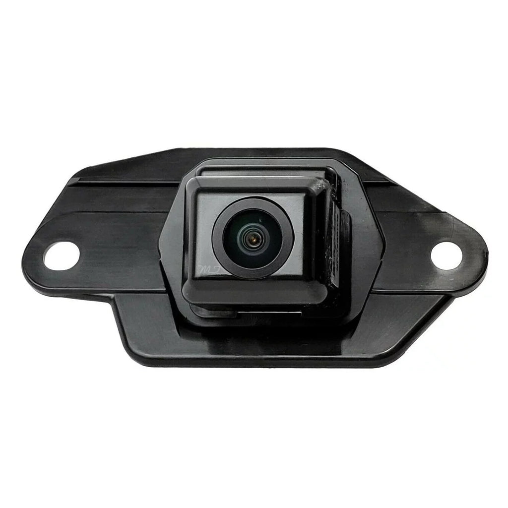 Master Tailgaters Replacement for Toyota 4Runner 07-09 New Backup Camera  Part # 86790-35020/35021