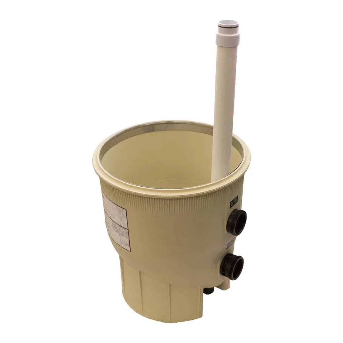 Pentair 170018 Replacement Tank Bottom Assembly 60 Sq Ft FNSP60  Plus Filter