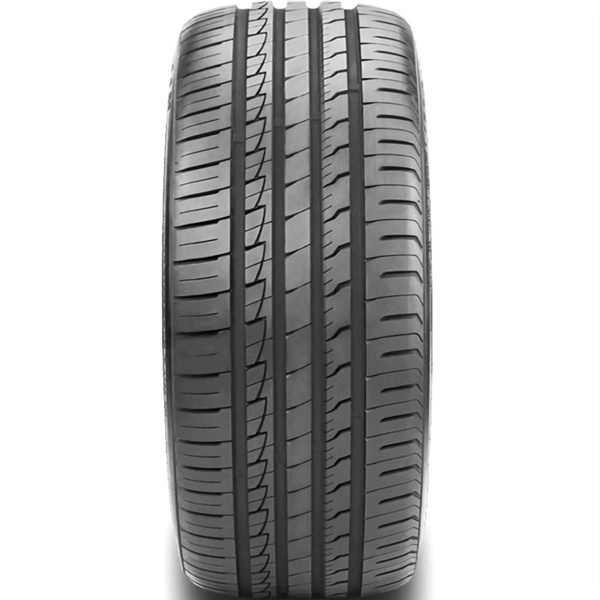 Ironman iMOVE GEN2  225/50ZR18 95W  All Season