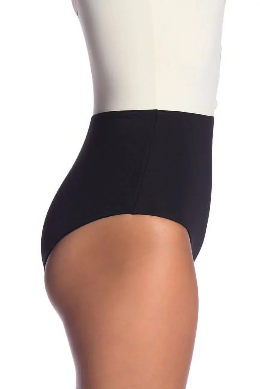 L*Space // Off-the-Shoulder One Piece Swimsuit,  8