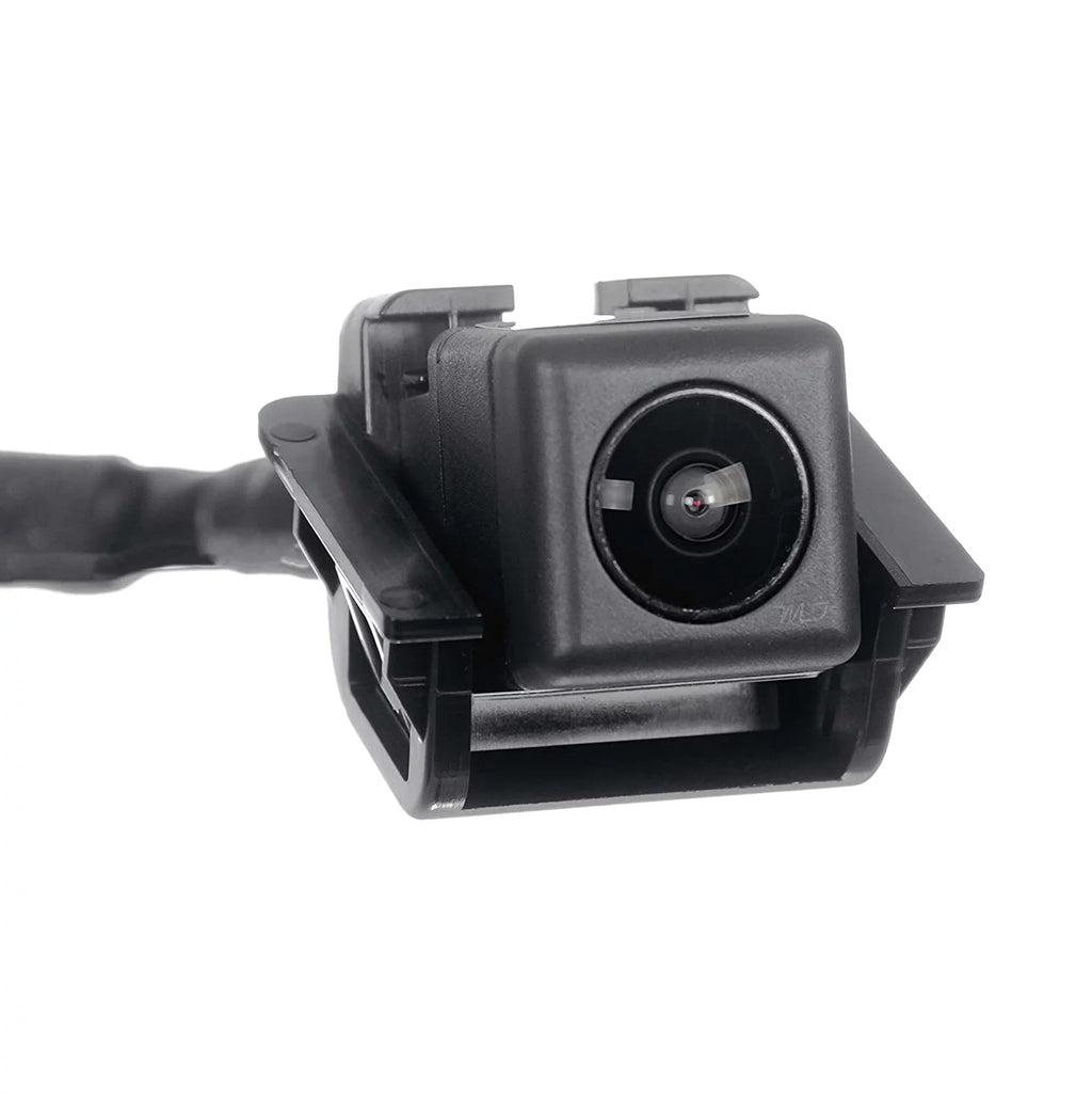 Master Tailgaters Replacement for Honda -V (2017-2020) Rear View Backup Camera  Part # 39530--A01