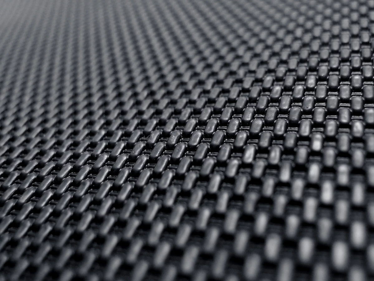 3D MAXpider  Cargo Liner () compatible with   2010-2014 - Cargo Liner