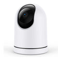 Night Vision Wireless Home Camera - 1080P , 2 Way Audio - Nozaya