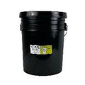 High Capacity  Filter