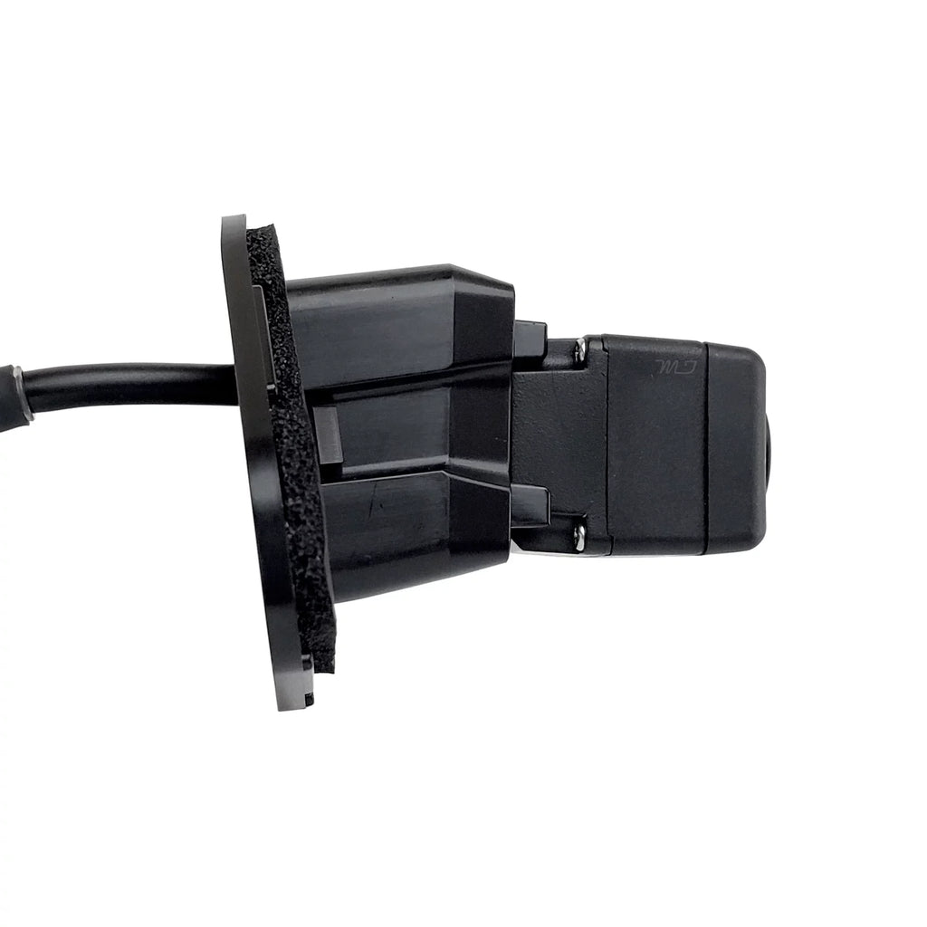 Master Tailgaters Replacement for Lexus  570 Backup Camera (2008-2011, 2013-2015)  Part # 86790-60090, 86790-60091, 86790-60092