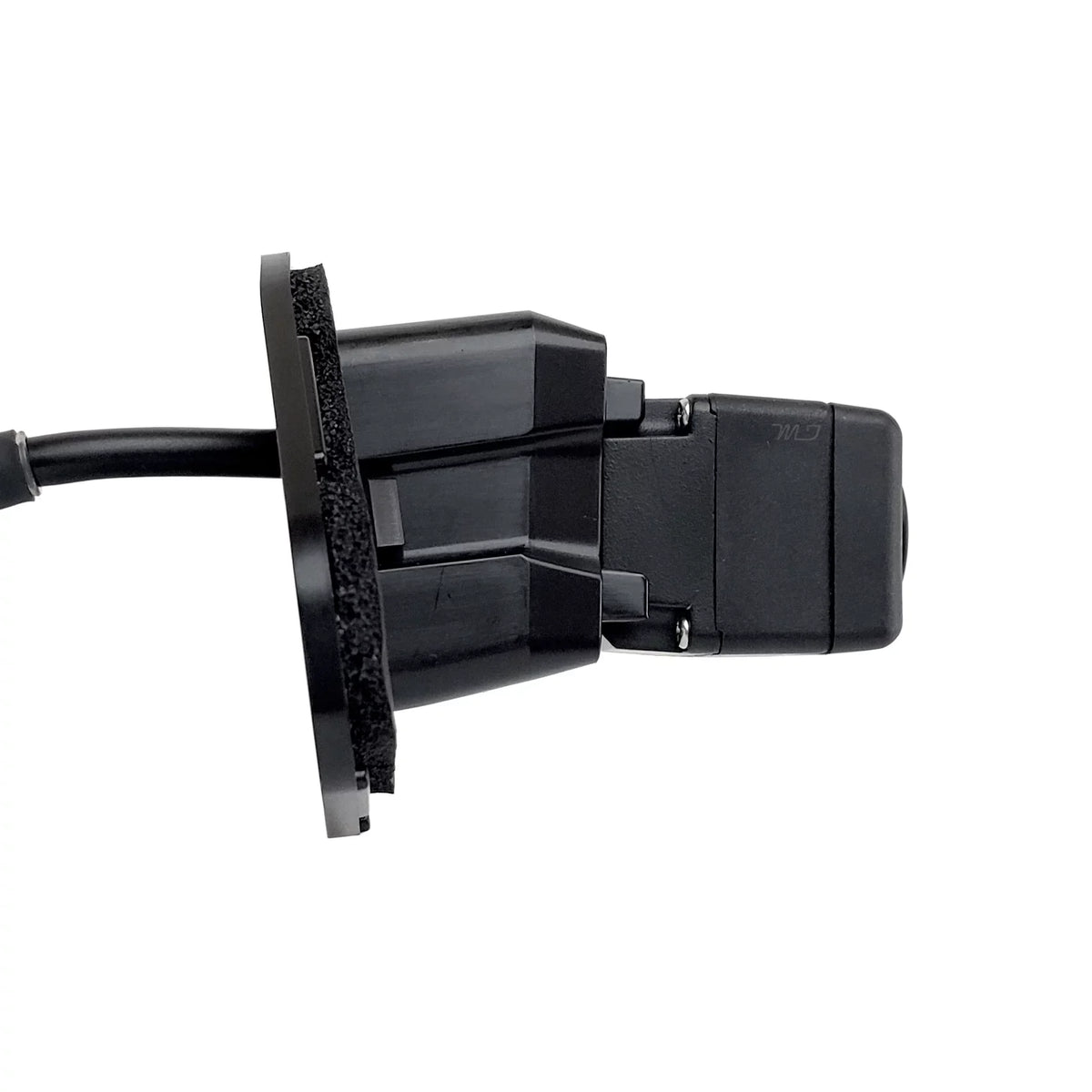 Master Tailgaters Replacement for Lexus  570 Backup Camera (2008-2011, 2013-2015)  Part # 86790-60090, 86790-60091, 86790-60092
