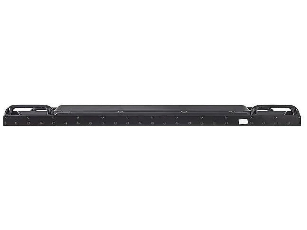 55VM5J-H Black 55" 8 ms (G to G) 1920 x 1080 1.07 Billion Colors  Slim Bezel Video Wall 1000:1