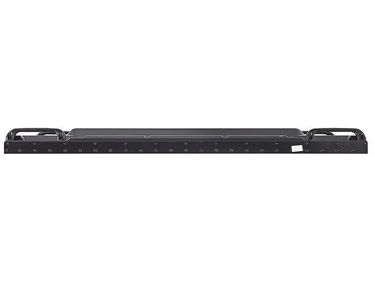 55VM5J-H Black 55" 8 ms (G to G) 1920 x 1080 1.07 Billion Colors  Slim Bezel Video Wall 1000:1