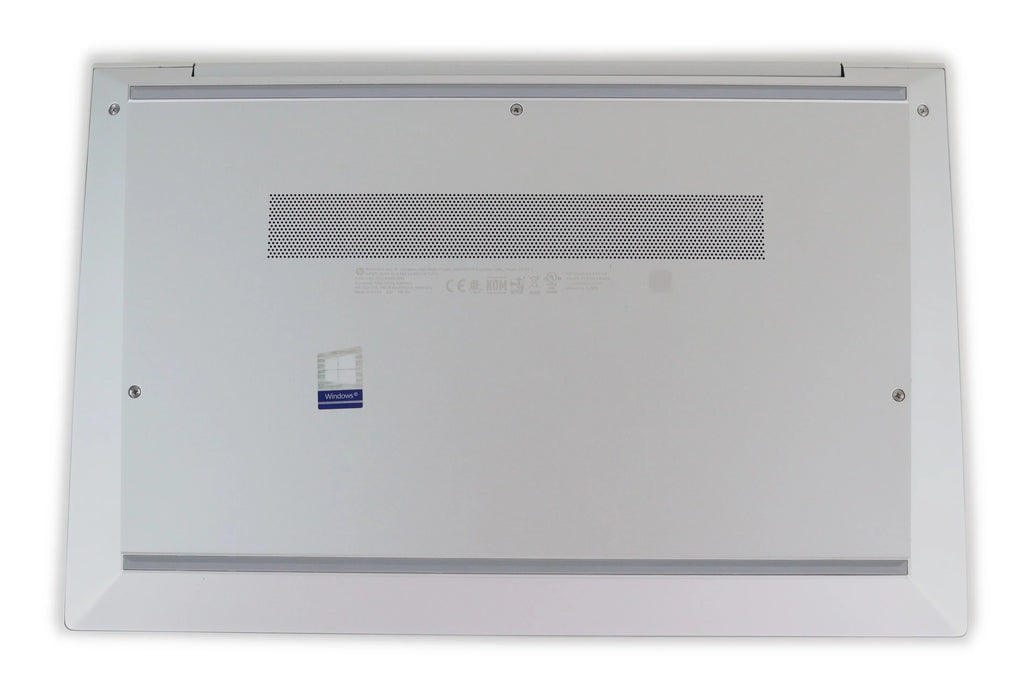 Used  EliteBook 840 G8 14" Core i5-1135G7 2.4GHz 16GB  512GB NVMe 359Z6UT#