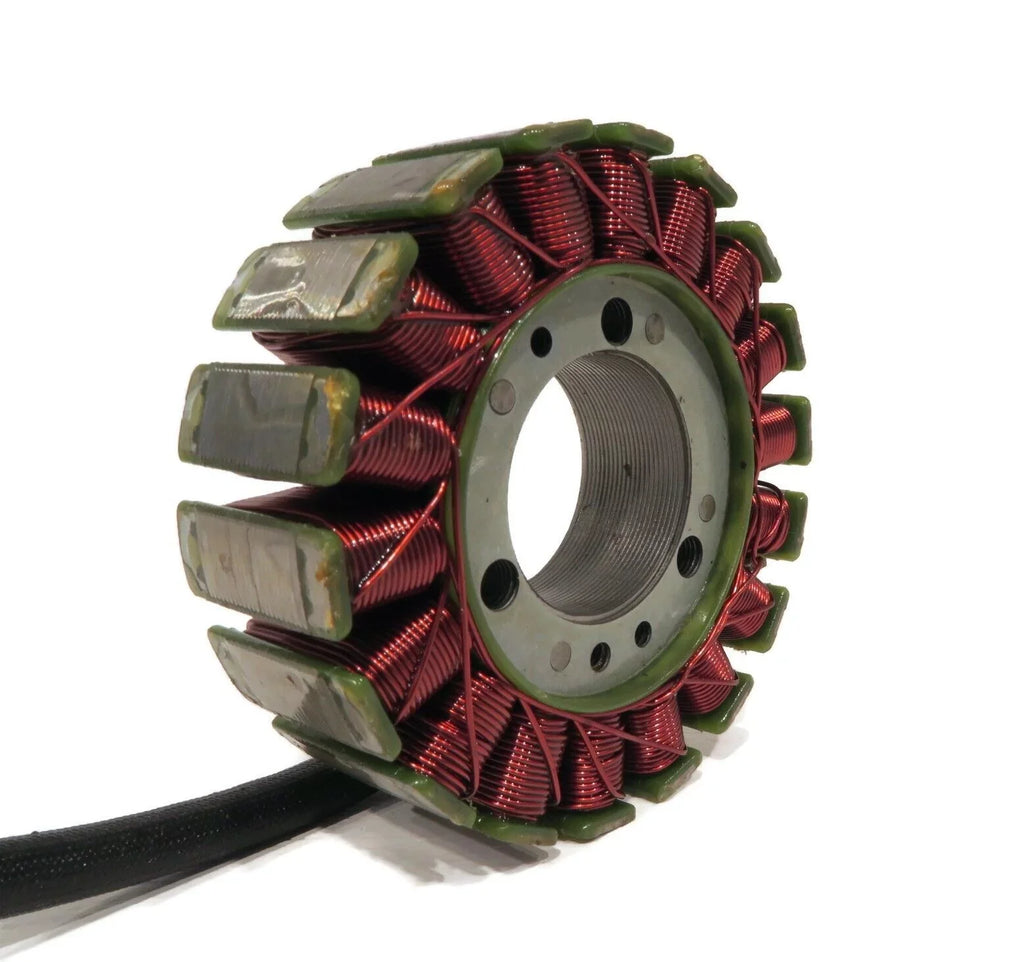 The  Shop | Stator Plate Assembly for 1997 Sea-Doo Challenger 1800,  800,  800
