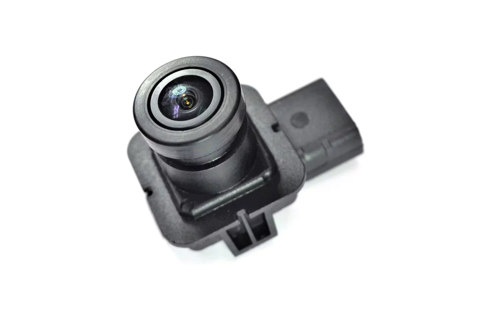 Auto Warehouse -932 - Park Assist Back Up Camera Fits select: 2017-2020