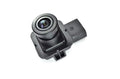 Auto Warehouse -932 - Park Assist Back Up Camera Fits select: 2017-2020